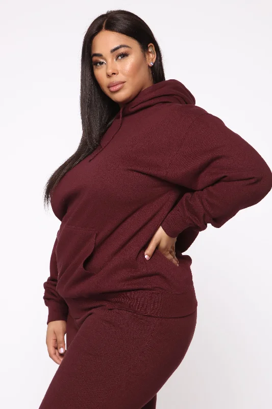 stole-your-boyfriends-oversized-hoodie-burgundy