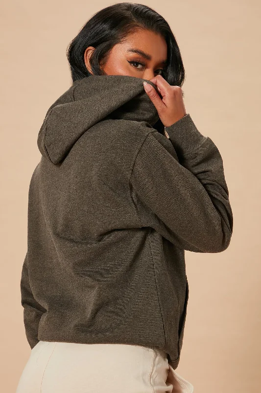 stole-your-boyfriends-oversized-hoodie-charcoal