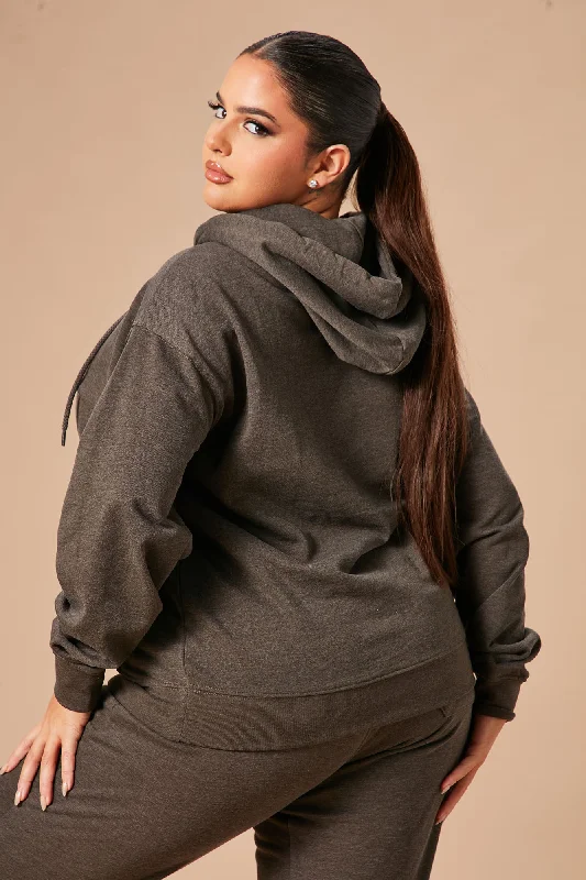 stole-your-boyfriends-oversized-hoodie-charcoal