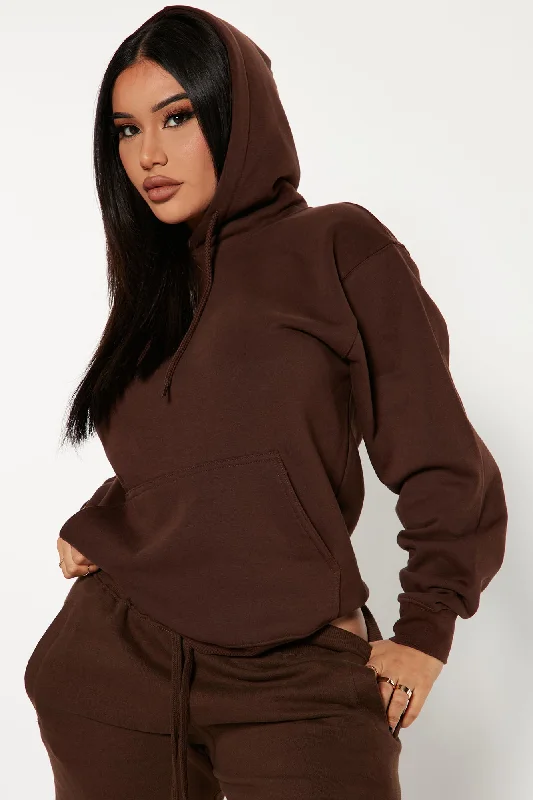 stole-your-boyfriends-oversized-hoodie-chocolate