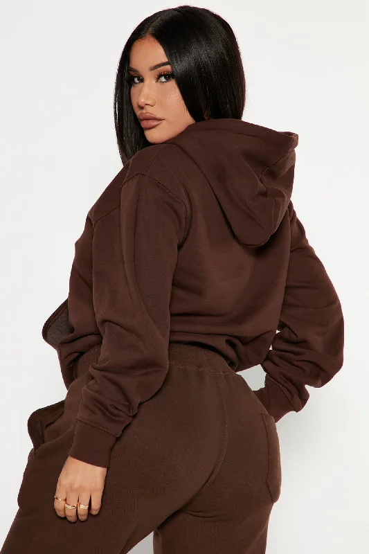 stole-your-boyfriends-oversized-hoodie-chocolate