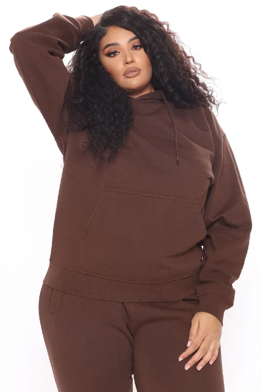 stole-your-boyfriends-oversized-hoodie-chocolate