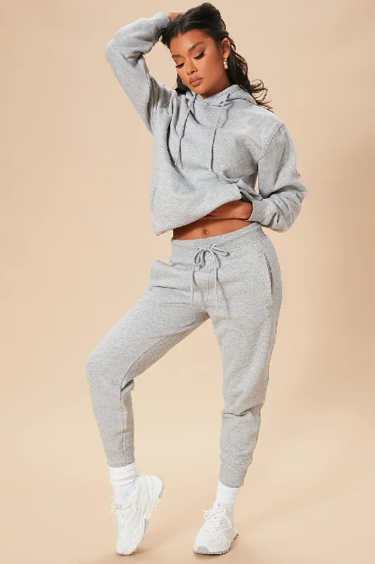 stole-your-boyfriends-oversized-hoodie-heather-grey