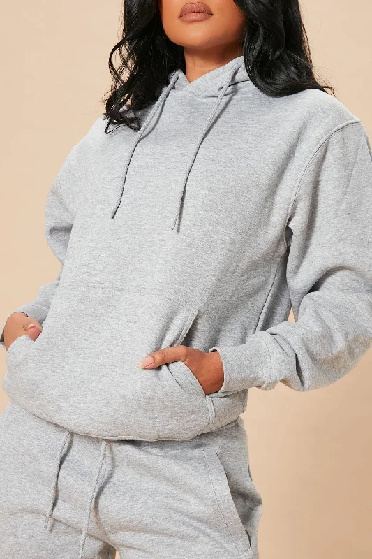 stole-your-boyfriends-oversized-hoodie-heather-grey