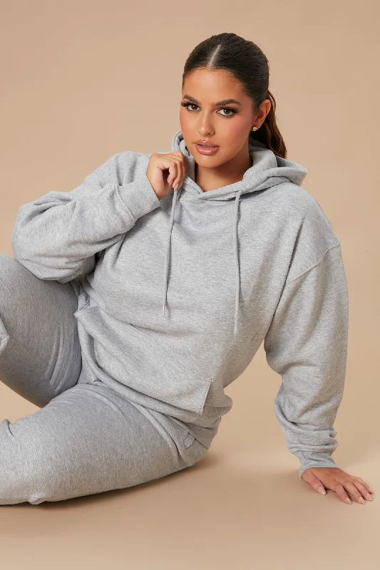 stole-your-boyfriends-oversized-hoodie-heather-grey