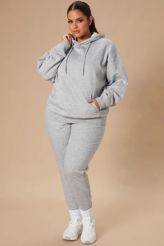 stole-your-boyfriends-oversized-hoodie-heather-grey