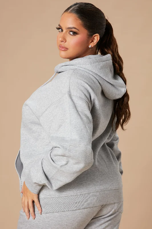 stole-your-boyfriends-oversized-hoodie-heather-grey