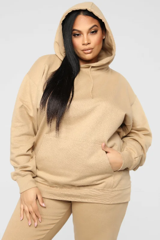 stole-your-boyfriends-oversized-hoodie-nude