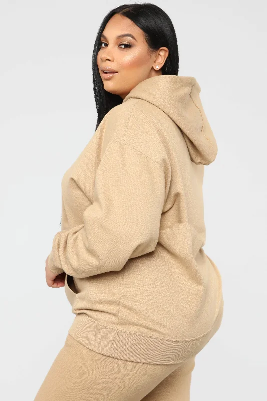 stole-your-boyfriends-oversized-hoodie-nude