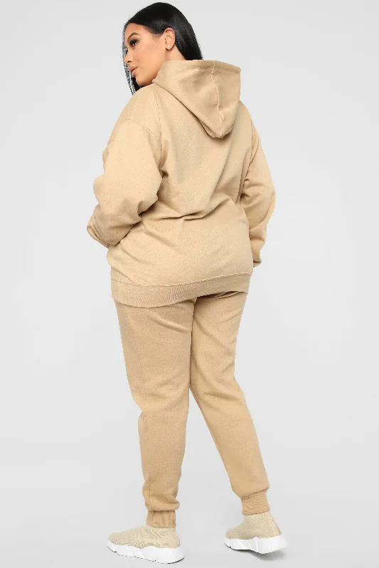 stole-your-boyfriends-oversized-hoodie-nude