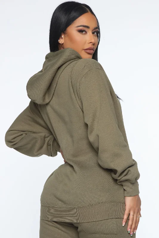 stole-your-boyfriends-oversized-hoodie-olive