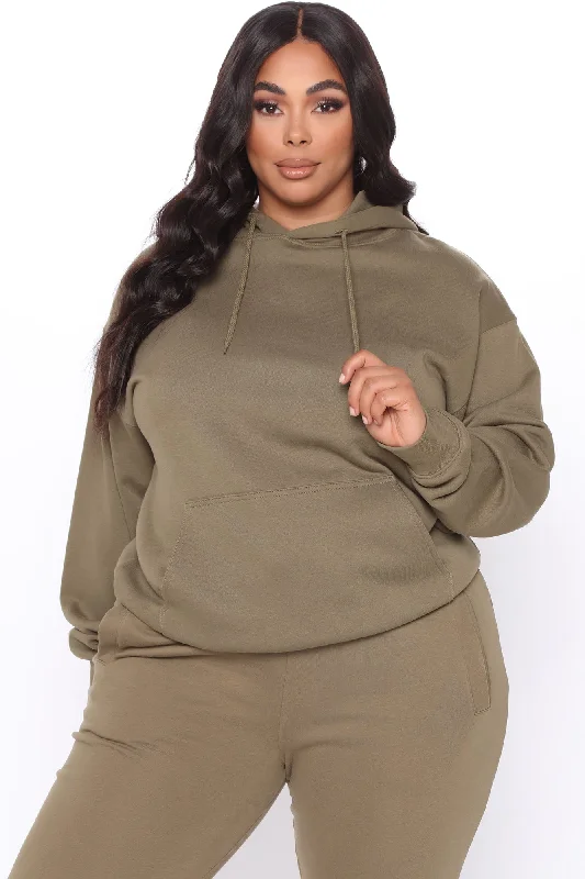 stole-your-boyfriends-oversized-hoodie-olive