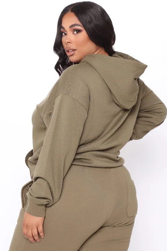 stole-your-boyfriends-oversized-hoodie-olive