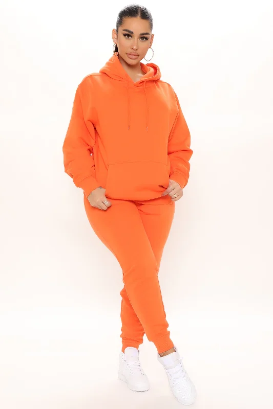 stole-your-boyfriends-oversized-hoodie-orange