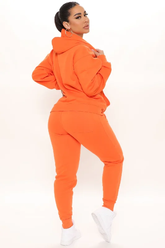 stole-your-boyfriends-oversized-hoodie-orange