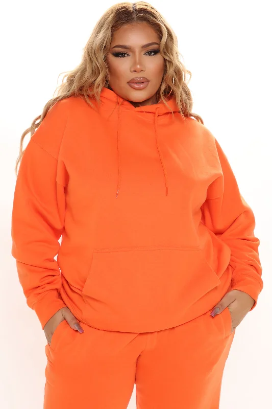 stole-your-boyfriends-oversized-hoodie-orange