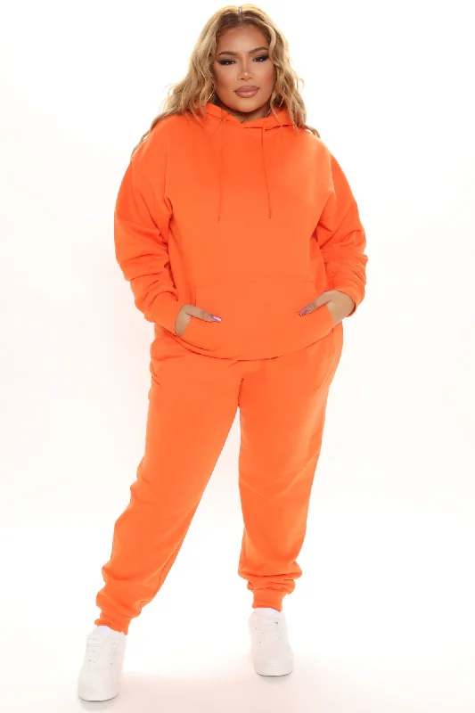 stole-your-boyfriends-oversized-hoodie-orange