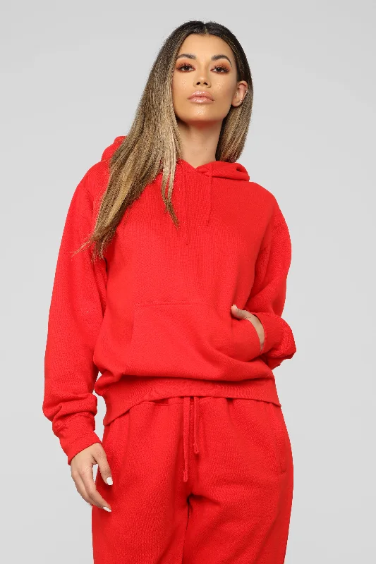 stole-your-boyfriends-oversized-hoodie-red