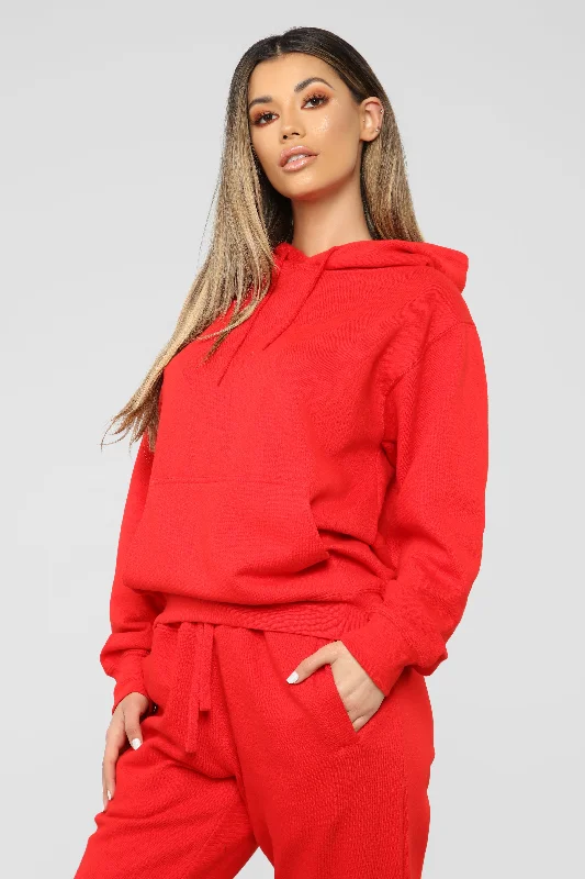 stole-your-boyfriends-oversized-hoodie-red