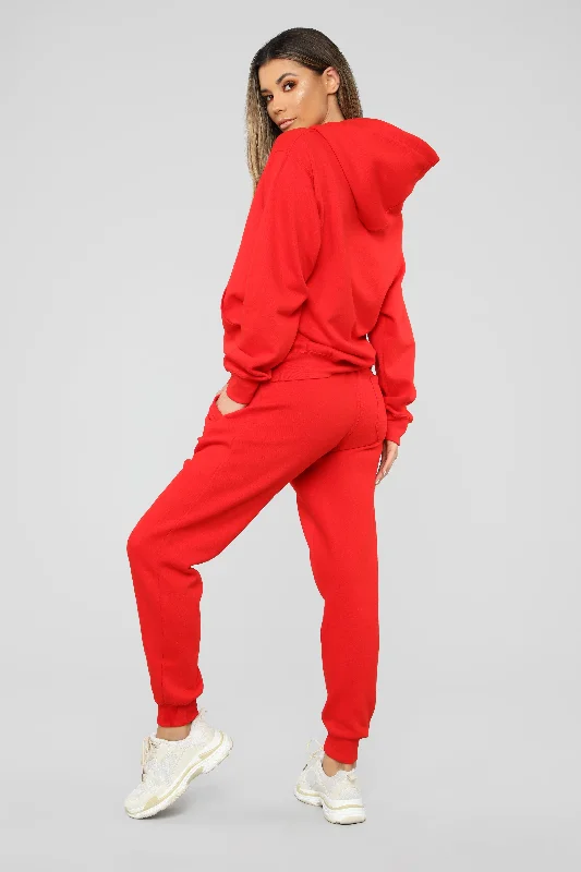 stole-your-boyfriends-oversized-hoodie-red