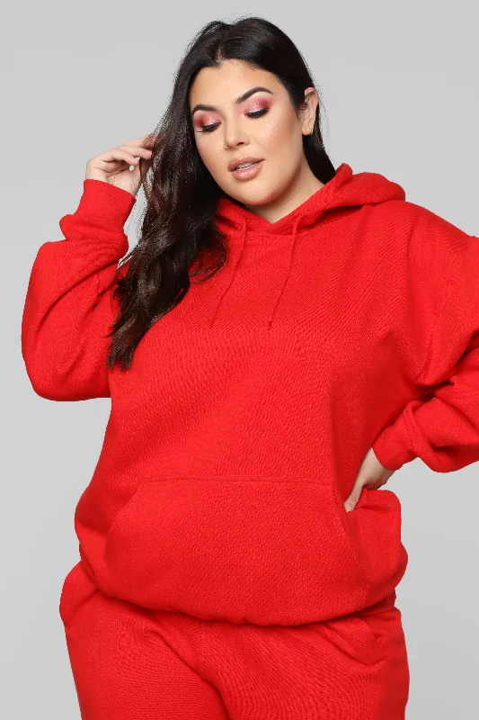 stole-your-boyfriends-oversized-hoodie-red