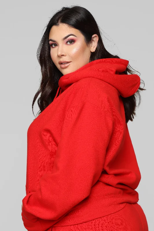 stole-your-boyfriends-oversized-hoodie-red