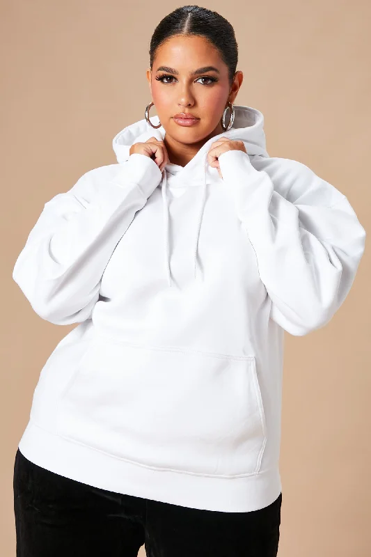 stole-your-boyfriends-oversized-hoodie-white