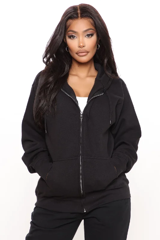 stole-your-boyfriends-oversized-zip-up-black