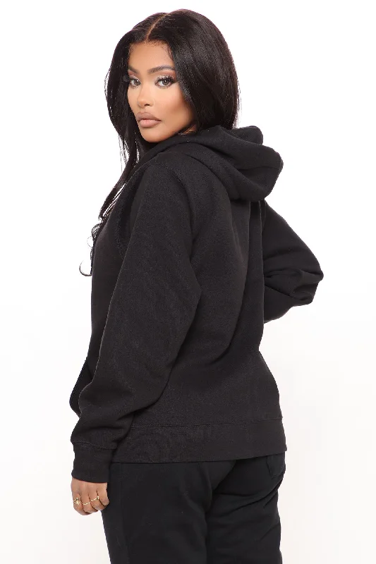 stole-your-boyfriends-oversized-zip-up-black