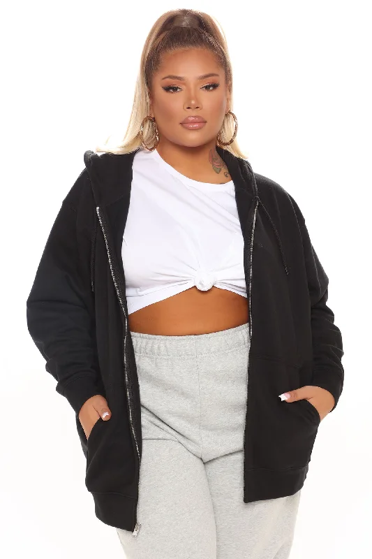 stole-your-boyfriends-oversized-zip-up-black