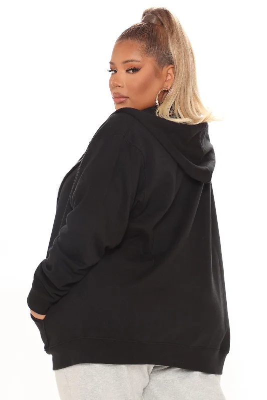 stole-your-boyfriends-oversized-zip-up-black