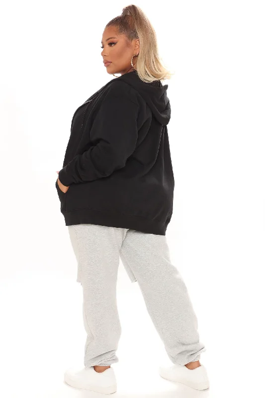 stole-your-boyfriends-oversized-zip-up-black