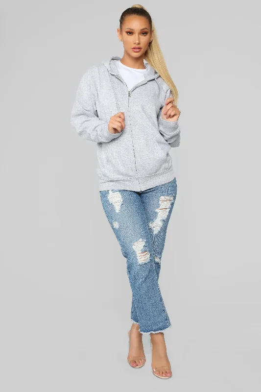 stole-your-boyfriends-oversized-zip-up-heathered-grey