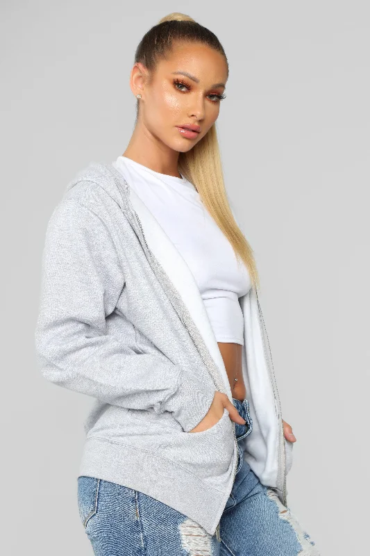 stole-your-boyfriends-oversized-zip-up-heathered-grey