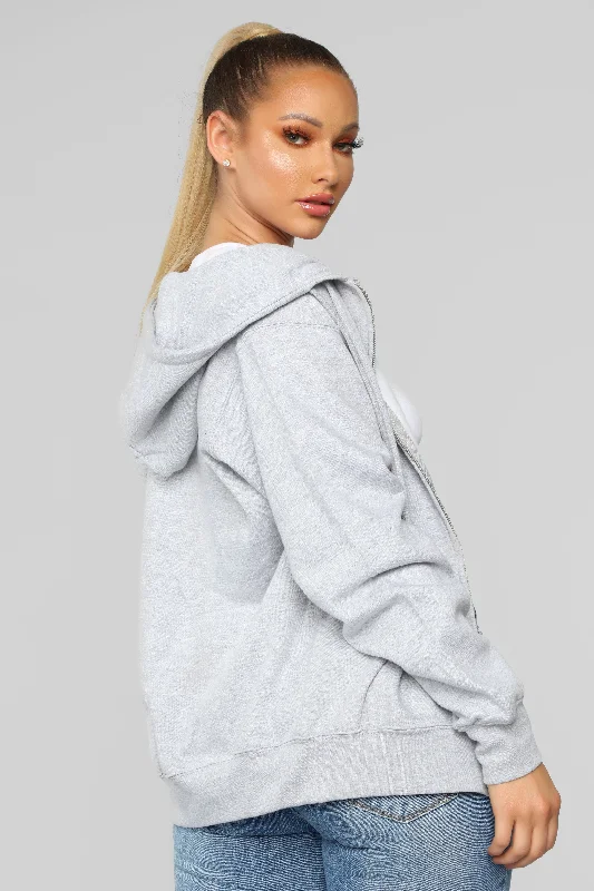 stole-your-boyfriends-oversized-zip-up-heathered-grey