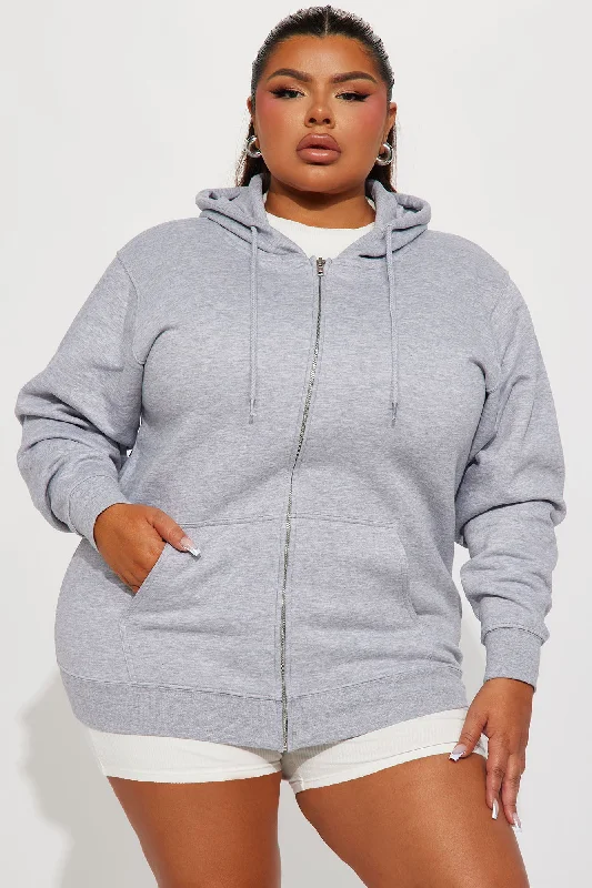 stole-your-boyfriends-oversized-zip-up-heathered-grey