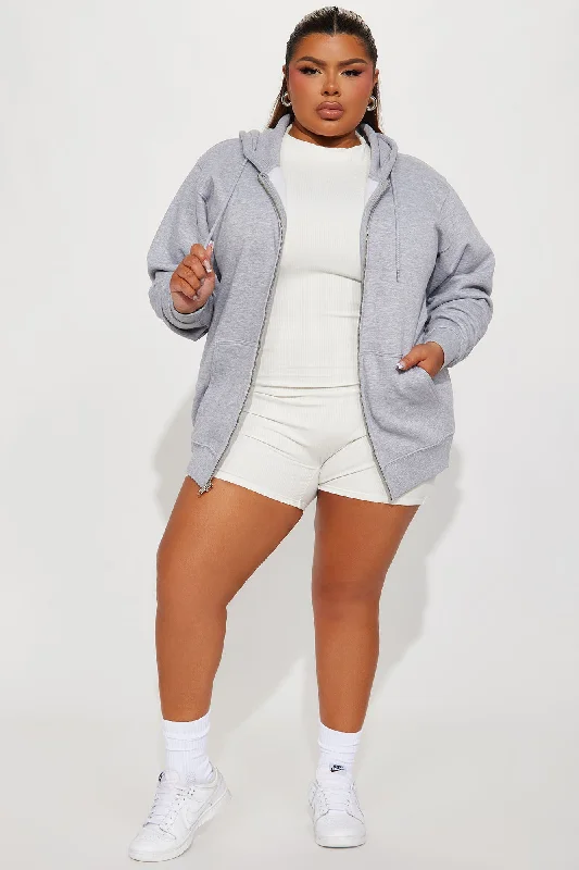 stole-your-boyfriends-oversized-zip-up-heathered-grey