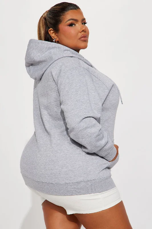 stole-your-boyfriends-oversized-zip-up-heathered-grey