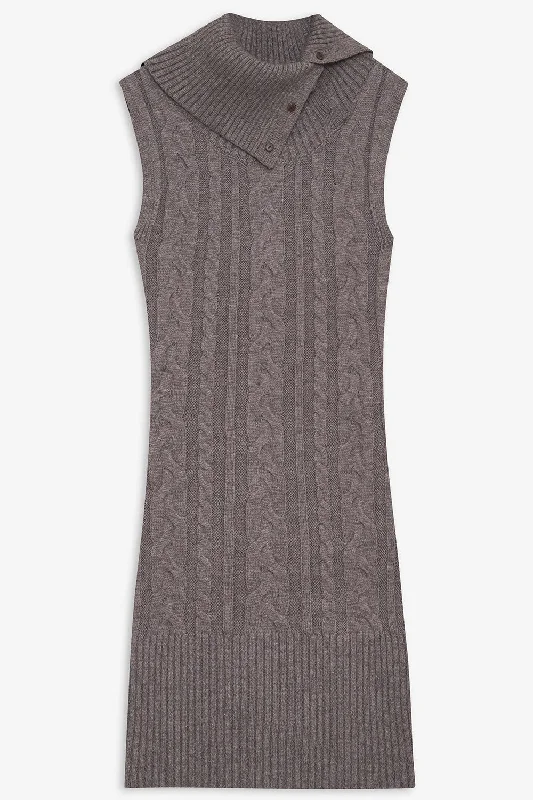 storm-cable-cloud-knit-mini-dress-dark-pearl