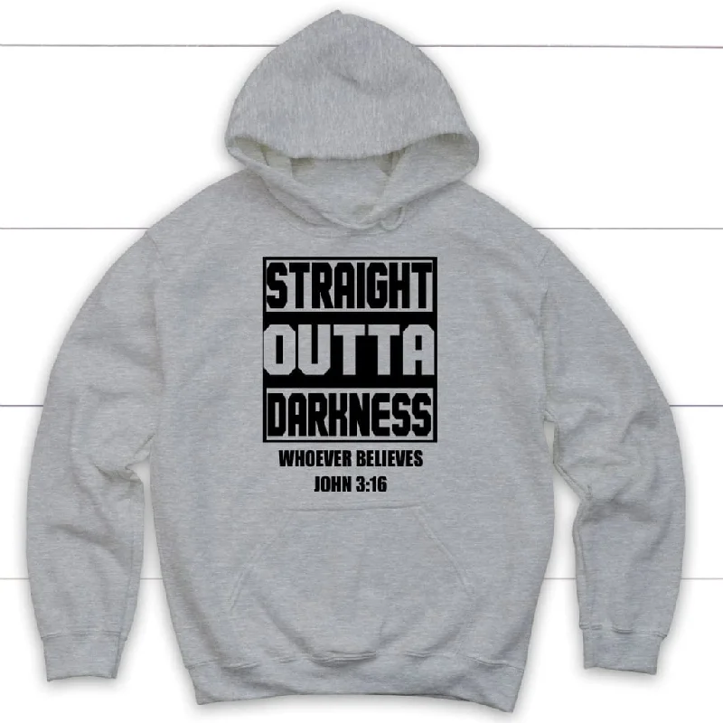 straight-outta-darkness-hoodie