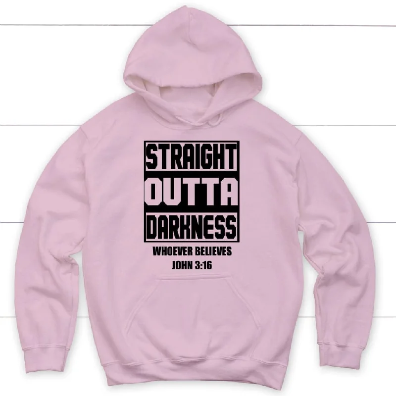 straight-outta-darkness-hoodie