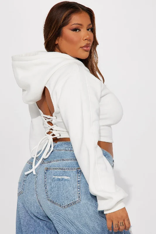 strap-me-up-lounge-hoodie-white