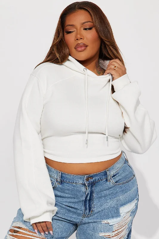 strap-me-up-lounge-hoodie-white