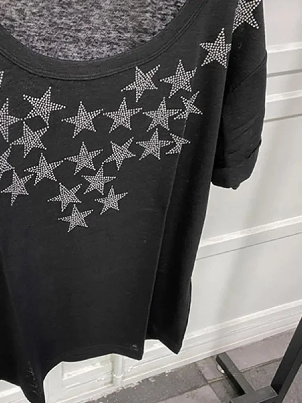 strass-star-linen-t-shirt-women-2023-summer-o-neck-short-sleeve-casual-tee-shirt-tees-and-tops-female-fashion-t-shirts-pullover