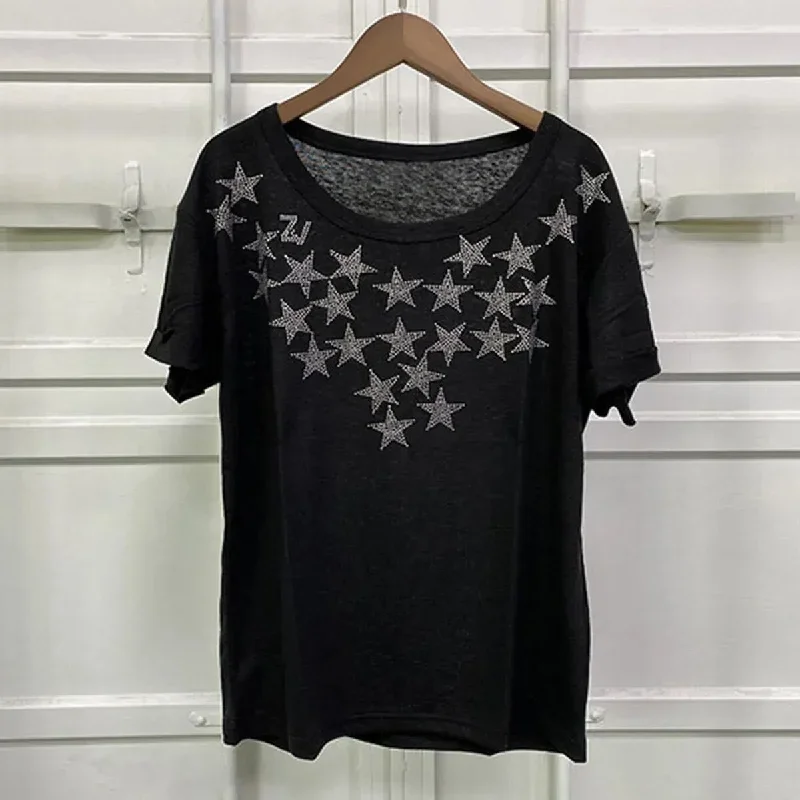 strass-star-linen-t-shirt-women-2023-summer-o-neck-short-sleeve-casual-tee-shirt-tees-and-tops-female-fashion-t-shirts-pullover