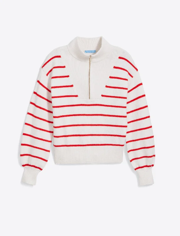 striped-zip-up-sweater-red-mariner-stripe