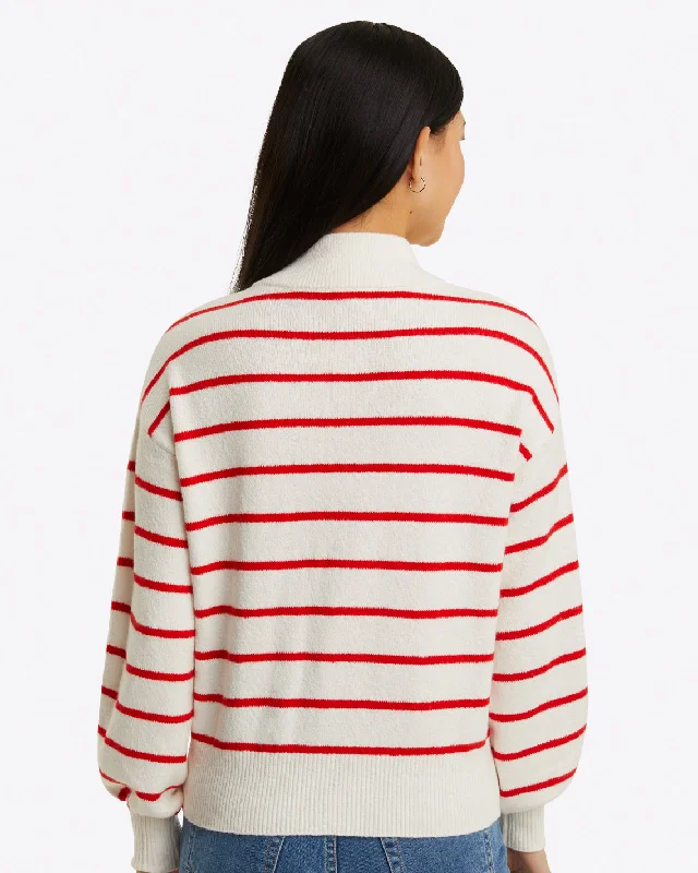 striped-zip-up-sweater-red-mariner-stripe