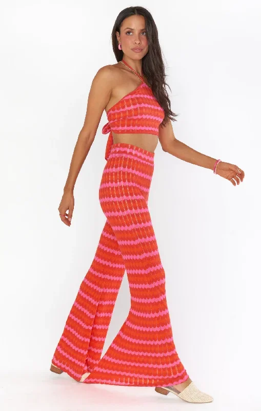 susie-pants-paradise-island-knit