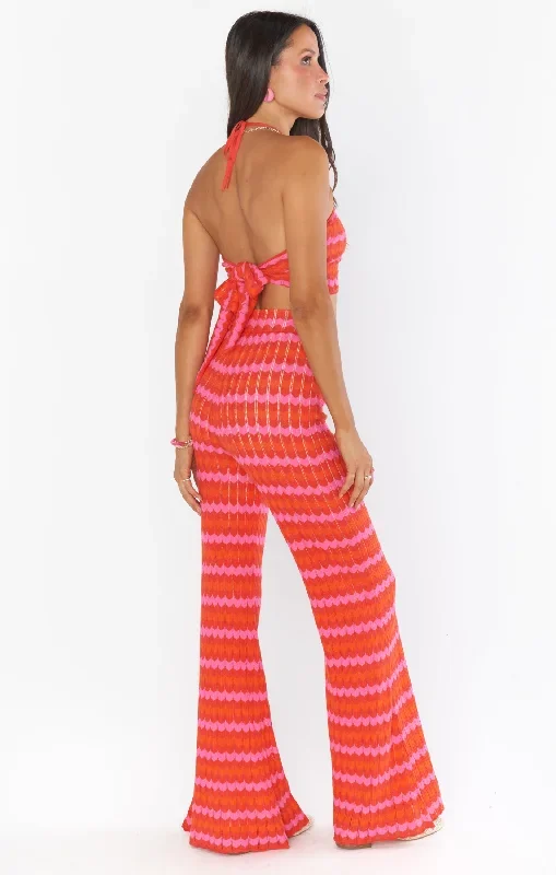 susie-pants-paradise-island-knit