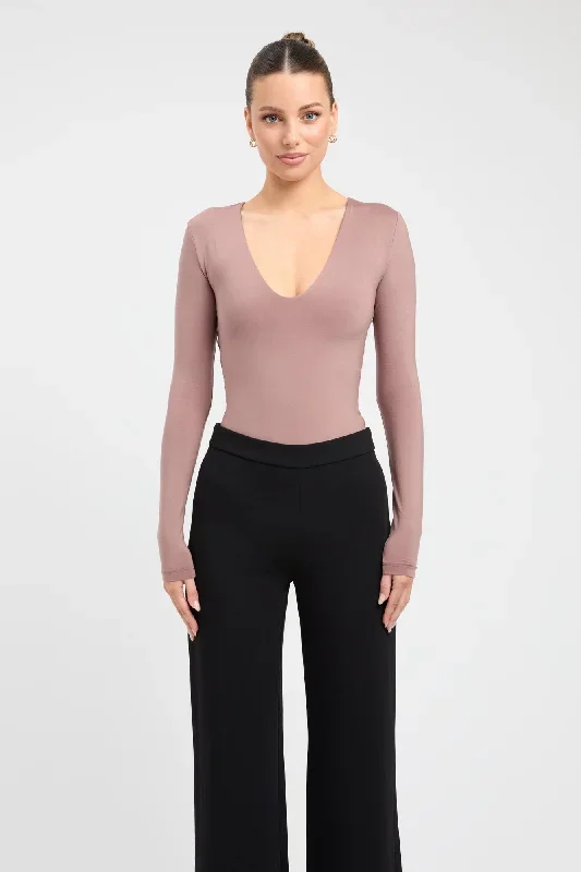 tahnee-bodysuit-deep-taupe